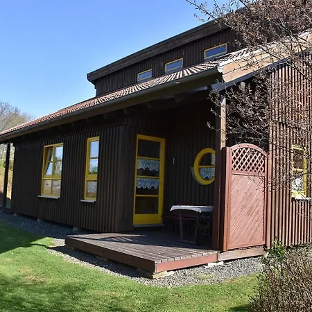 Nr 11b2, Hagbuegerl, Bayr Wald Waldmünchen
