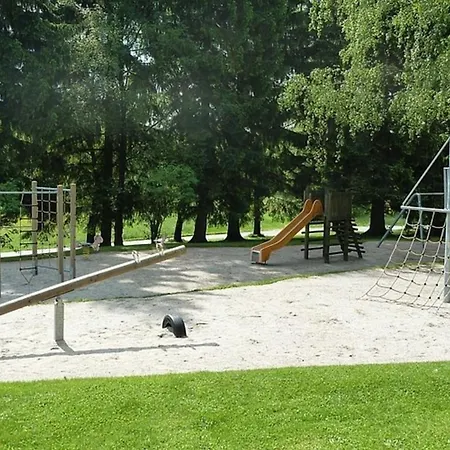 Nr 11b2, Hagbuegerl, Bayr Wald *