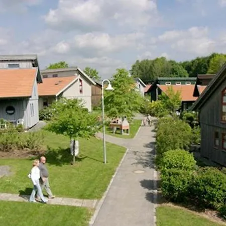 Tatil Evi Nr 11b2, Hagbuegerl, Bayr Wald