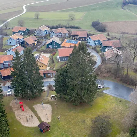 Nr 11b2, Hagbuegerl, Bayr Wald Waldmünchen