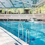 Prázdninový dům Nr 11b2, Hagbuegerl, Bayr Wald Waldmünchen