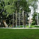 Prázdninový dům Nr 11b2, Hagbuegerl, Bayr Wald Waldmünchen