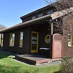 Nr 11b2, Hagbuegerl, Bayr Wald Waldmünchen