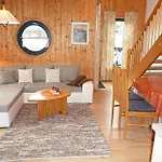 Nr 11b2, Hagbuegerl, Bayr Wald