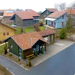 Nr 11b2, Hagbuegerl, Bayr Wald