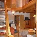 Nr 11b2, Hagbuegerl, Bayr Wald Prázdninový dům Waldmünchen