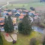 Nr 11b2, Hagbuegerl, Bayr Wald Waldmünchen
