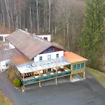 Prázdninový dům Nr 11b2, Hagbuegerl, Bayr Wald *