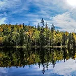 Nr 11b2, Hagbuegerl, Bayr Wald Prázdninový dům Waldmünchen
