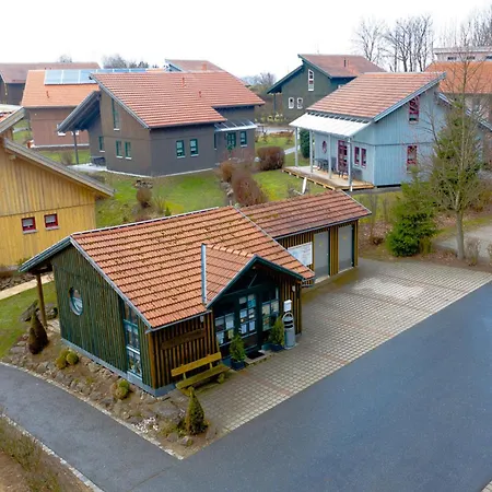Nr 11b2, Hagbuegerl, Bayr Wald
