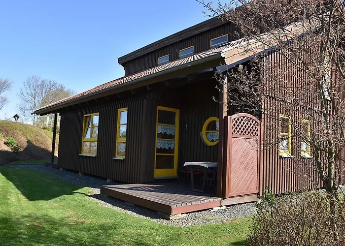 Nr 11b, Hagbügerl, Bayr Wald Waldmünchen