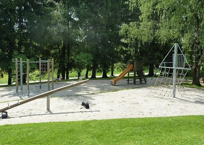 Nr 11b, Hagbügerl, Bayr Wald *