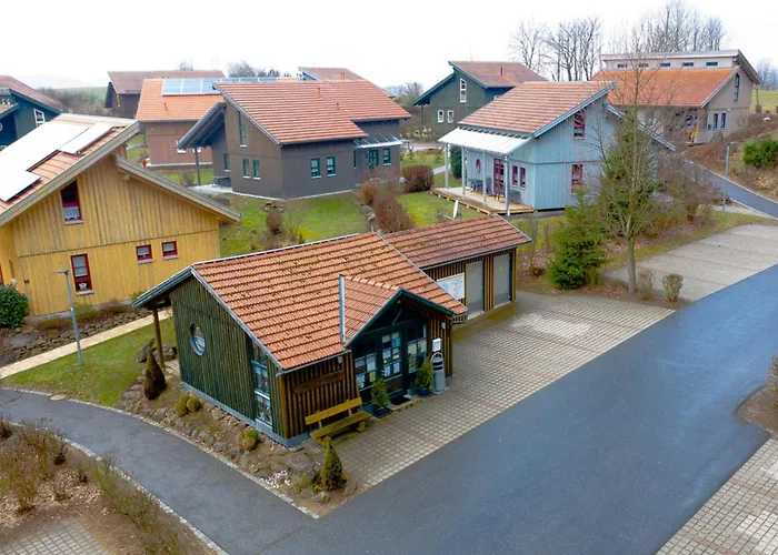 Nr 11b, Hagbügerl, Bayr Wald